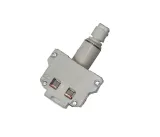 pompa-sprzegla-lpr-2224-stan-nowy