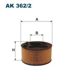filtr-powietrza-filtron-ak-362-2