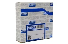 uszczelka-ajusa-01278500