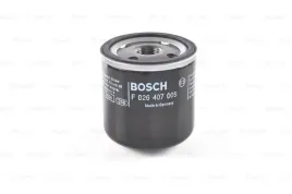 filtr-oleju-bosch-f-026-407-005
