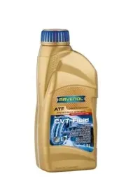olej-przekladniowy-ravenol-1211110-001-01-999