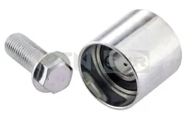 rolka-kierunkowa-prowadzaca-pasek-rozrzadu-snr-ge357-32