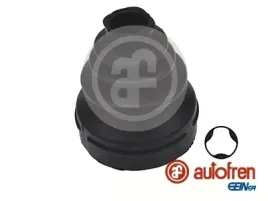 zestaw-oslon-wal-napedowy-autofren-seinsa-d8515