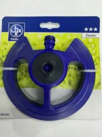 zraszacz-ogrodowy-do-podlewania-360-max-3-5-m-lux-tools-max-4-bar