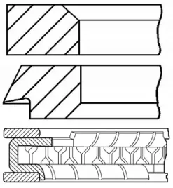 zestaw-pierscieni-tlokowych-goetze-engine-08-424800-10