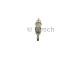 swieca-zarowa-bosch-0-250-202-140