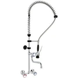 bateria-kuchenna-z-wylewka-i-prysznicem-do-montazu-na-sciane-wys-101-cm-