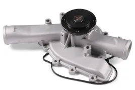 pompa-wody-chlodzenie-silnika-hepu-p1524