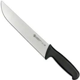 noz-rzezniczy-masarski-do-krojenia-miesa-supra-240-390-mm