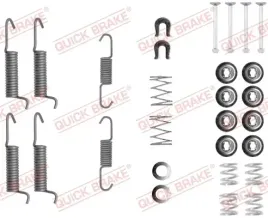 zestaw-akcesoriow-szczeki-hamulcowe-hamulca-postojowego-quick-brake-105-08
