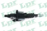 pompa-sprzegla-lpr-2296