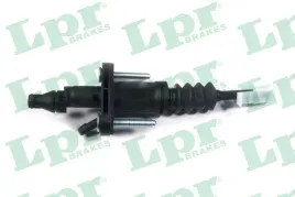 pompa-sprzegla-lpr-2296