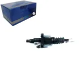 pompa-sprzegla-lpr-2296-stan-nowy