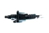pompa-sprzegla-lpr-2296-producent-czesci-samko