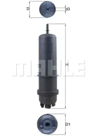 filtr-paliwa-knecht-kl-872-7
