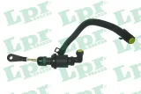 pompa-sprzegla-lpr-2402