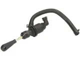 pompa-sprzegla-lpr-2402-stan-nowy