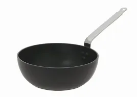 de-buyer-choc-intense-wok-24-cm-non-stick-gleboki