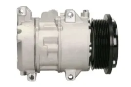 kompresor-klimatyzacja-thermotec-ktt090301