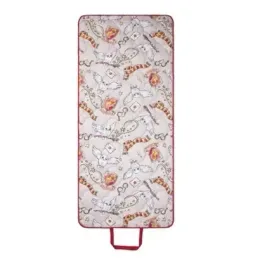 mata-plazowa-z-bohaterami-z-bajki-harry-potter-koc-80-x-180-cm