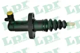 silownik-sprzeglo-lpr-3080