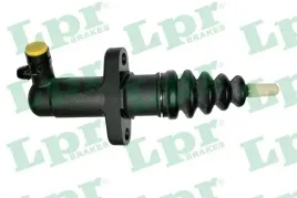 silownik-sprzeglo-lpr-3080