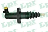 silownik-sprzeglo-lpr-3080-stan-nowy