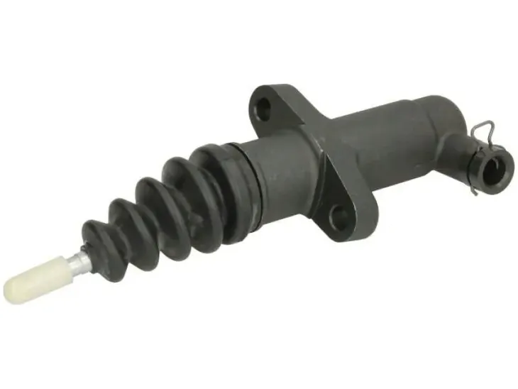 silownik-sprzeglo-lpr-3080-producent-czesci-lpr