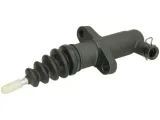silownik-sprzeglo-lpr-3080-producent-czesci-lpr