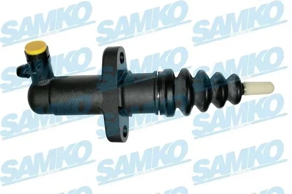 silownik-sprzeglo-lpr-3080-typ-samochodu-autobusy-samochody-dostawcze