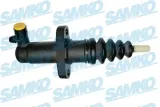 silownik-sprzeglo-lpr-3080-typ-samochodu-autobusy-samochody-dostawcze