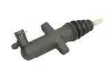 silownik-sprzeglo-lpr-3080-numer-katalogowy-oryginalu-fiat-1331568080