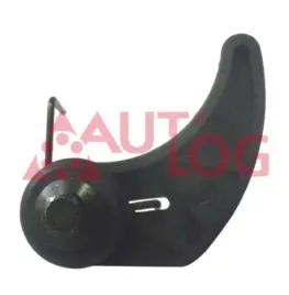 napinacz-lancucha-naped-pompy-oleju-autlog-kt7002