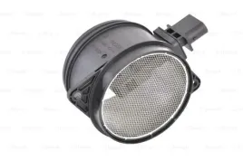 przeplywomierz-masowy-powietrza-bosch-0-281-006-147