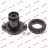mocowanie-amortyzatora-kyb-sm5788