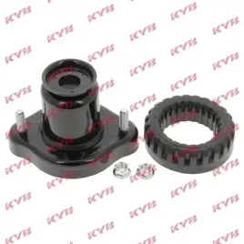 mocowanie-amortyzatora-kyb-sm5788