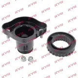 mocowanie-amortyzatora-kyb-sm5788-stan-nowy