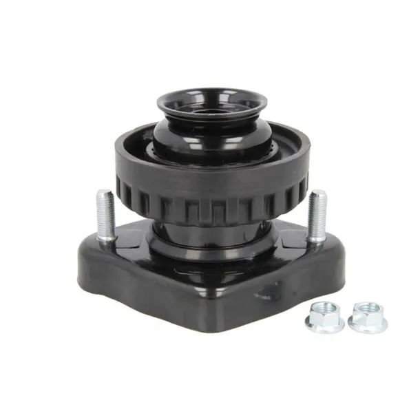 mocowanie-amortyzatora-kyb-sm5788-jakosc-czesci-zgodnie-z-gvo-q-oryginal-z-logo-producenta-czesci-oem-oes
