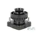 mocowanie-amortyzatora-kyb-sm5788-jakosc-czesci-zgodnie-z-gvo-q-oryginal-z-logo-producenta-czesci-oem-oes
