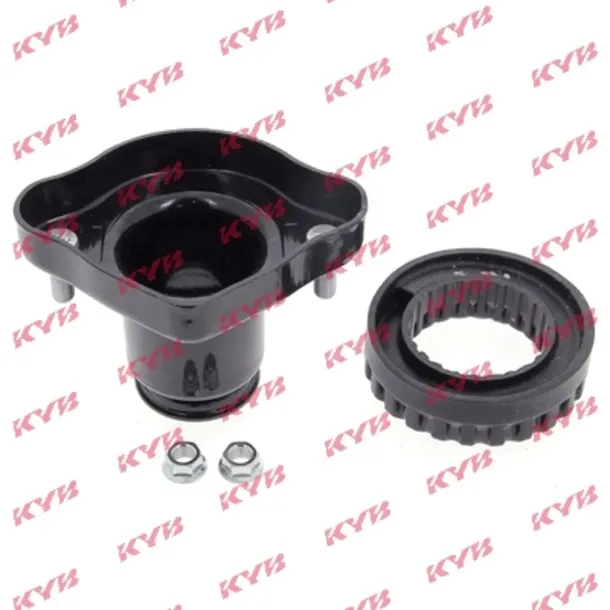 mocowanie-amortyzatora-kyb-sm5788-waga-z-opakowaniem-2-kg