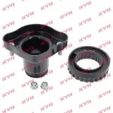 mocowanie-amortyzatora-kyb-sm5788-waga-z-opakowaniem-2-kg