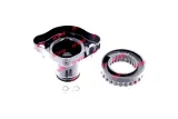 mocowanie-amortyzatora-kyb-sm5788-stan-nowy-jakosc-czesci-zgodnie-z-gvo-q-oryginal-z-logo-producenta-czesci-oem-oes