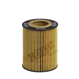 filtr-oleju-hengst-filter-e106h-d34
