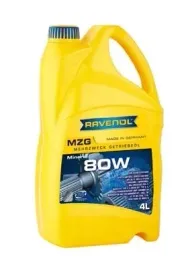olej-przekladniowy-ravenol-1223101-004-01-999