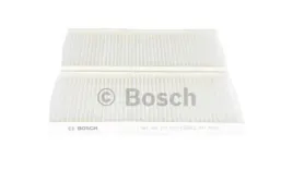 filtr-wentylacja-przestrzeni-pasazerskiej-bosch-1-987-432-277