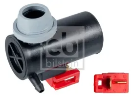 pompa-spryskiwacza-spryskiwacz-szyby-czolowej-febi-bilstein-109278