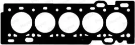 uszczelka-glowica-cylindrow-payen-ag8320