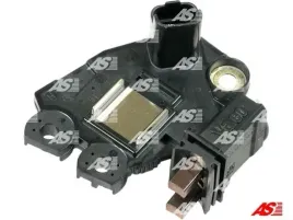regulator-napiecia-as-pl-are3029-valeo