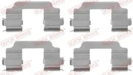 zestaw-akcesoriow-klocki-hamulcowe-quick-brake-109-1709