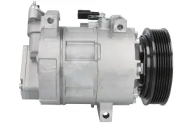 kompresor-klimatyzacja-thermotec-ktt090345